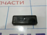 Отражатель задний Suzuki Grand Vitara (JT) 35970-07F01