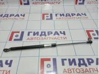 Амортизатор двери багажника Suzuki Grand Vitara (JT) 81800-65830