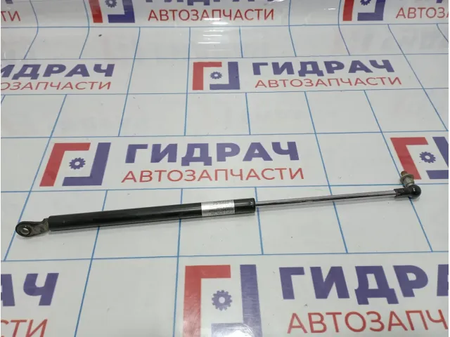 Амортизатор двери багажника Suzuki Grand Vitara (JT) 81800-65830