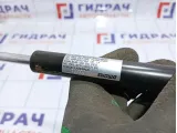 Амортизатор двери багажника Suzuki Grand Vitara (JT) 81800-65830