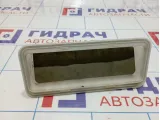 Решетка вентиляционная Suzuki Grand Vitara (JT) 77330-65J00