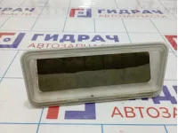 Решетка вентиляционная Suzuki Grand Vitara (JT) 77330-65J00