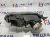 Фара правая Suzuki Grand Vitara (JT) 35120-65JD0
