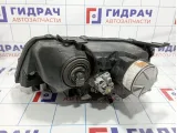 Фара правая Suzuki Grand Vitara (JT) 35120-65JD0