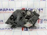 Фара правая Suzuki Grand Vitara (JT) 35120-65JD0