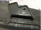 Фара правая Suzuki Grand Vitara (JT) 35120-65JD0