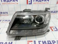Фара левая Suzuki Grand Vitara (JT) 35320-65JD0