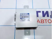 Блок управления АКПП Suzuki Grand Vitara (JT) 38880-78K30