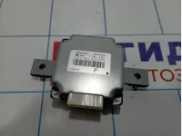 Блок электронный Suzuki Grand Vitara (JT) 38885-78K00