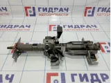 Колонка рулевая Suzuki Grand Vitara (JT) 48200-65J03
