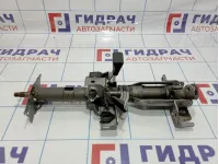 Колонка рулевая Suzuki Grand Vitara (JT) 48200-65J03