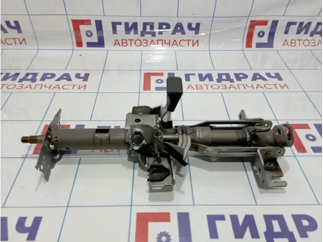 Колонка рулевая Suzuki Grand Vitara (JT) 48200-65J03
