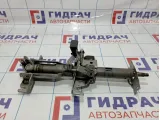 Колонка рулевая Suzuki Grand Vitara (JT) 48200-65J03