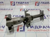 Колонка рулевая Suzuki Grand Vitara (JT) 48200-65J03