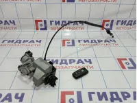 Замок зажигания Suzuki Grand Vitara (JT) 37103-55870
