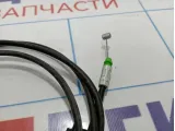 Трос открывания капота Suzuki Grand Vitara (JT) 82160-65J02-5PK