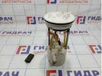 Насос топливный электрический Suzuki Grand Vitara (JT) 15100-78880