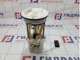 Насос топливный электрический Suzuki Grand Vitara (JT) 15100-78880
