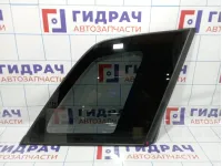 Стекло кузовное глухое правое Suzuki Grand Vitara (JT) 84560-65J00