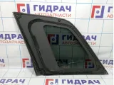 Стекло кузовное глухое правое Suzuki Grand Vitara (JT) 84560-65J00