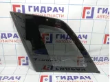 Стекло кузовное глухое левое Suzuki Grand Vitara (JT) 84570-65J10