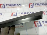 Стекло кузовное глухое левое Suzuki Grand Vitara (JT) 84570-65J10