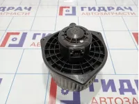 Моторчик отопителя Suzuki Grand Vitara (JT) 74150-76K11