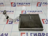 Испаритель кондиционера Suzuki Grand Vitara (JT) 95410-64J72