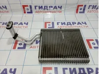 Испаритель кондиционера Suzuki Grand Vitara (JT) 95410-64J72