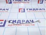 Датчик температуры Suzuki Grand Vitara (JT) 95541-64J00
