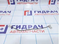 Датчик температуры Suzuki Grand Vitara (JT) 95541-64J00