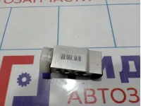 Клапан кондиционера Suzuki Grand Vitara (JT) 95431-64J80