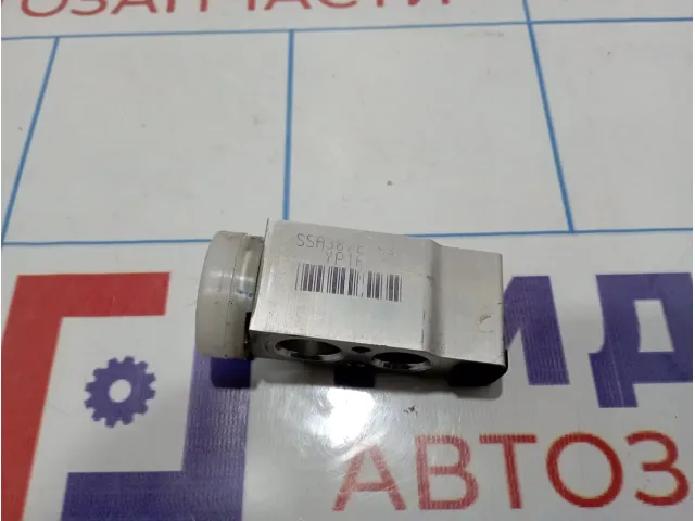 Клапан кондиционера Suzuki Grand Vitara (JT) 95431-64J80