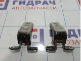 Петли двери передней левой Suzuki Grand Vitara (JT)