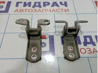Петли двери передней правой Suzuki Grand Vitara (JT)