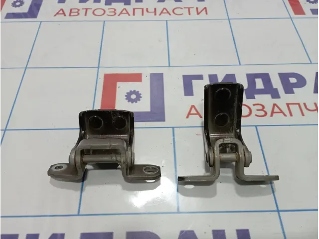 Петли двери задней правой Suzuki Grand Vitara (JT)