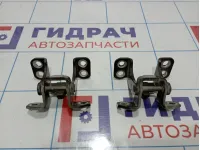 Петли двери багажника Suzuki Grand Vitara (JT)