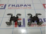 Петли двери багажника Suzuki Grand Vitara (JT)