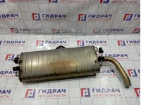 Глушитель основной Suzuki Grand Vitara (JT) 14300-78K02