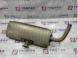 Глушитель основной Suzuki Grand Vitara (JT) 14300-78K02