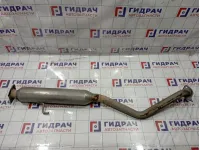Глушитель средняя часть Suzuki Grand Vitara (JT) 14260-78K01
