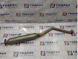 Глушитель средняя часть Suzuki Grand Vitara (JT) 14260-78K01