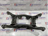 Балка задняя Suzuki Grand Vitara (JT) 46800-79K00