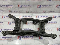 Балка задняя Suzuki Grand Vitara (JT) 46800-79K00