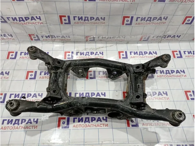 Балка задняя Suzuki Grand Vitara (JT) 46800-79K00
