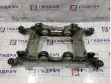 Балка задняя Suzuki Grand Vitara (JT) 46800-79K00