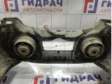 Балка задняя Suzuki Grand Vitara (JT) 46800-79K00