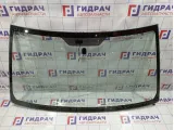 Стекло лобовое Suzuki Grand Vitara (JT) 84510-65J02-5PK