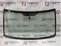 Стекло лобовое Suzuki Grand Vitara (JT) 84510-65J02-5PK