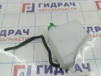Бачок расширительный Suzuki Grand Vitara (JT) 17931-65J00